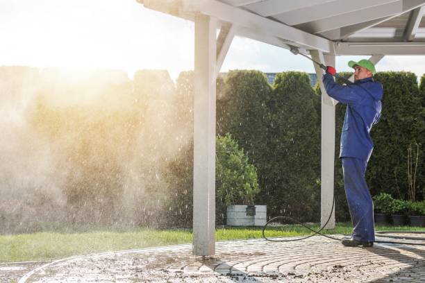 Orange Lake, NY Pressure Washing Services Company